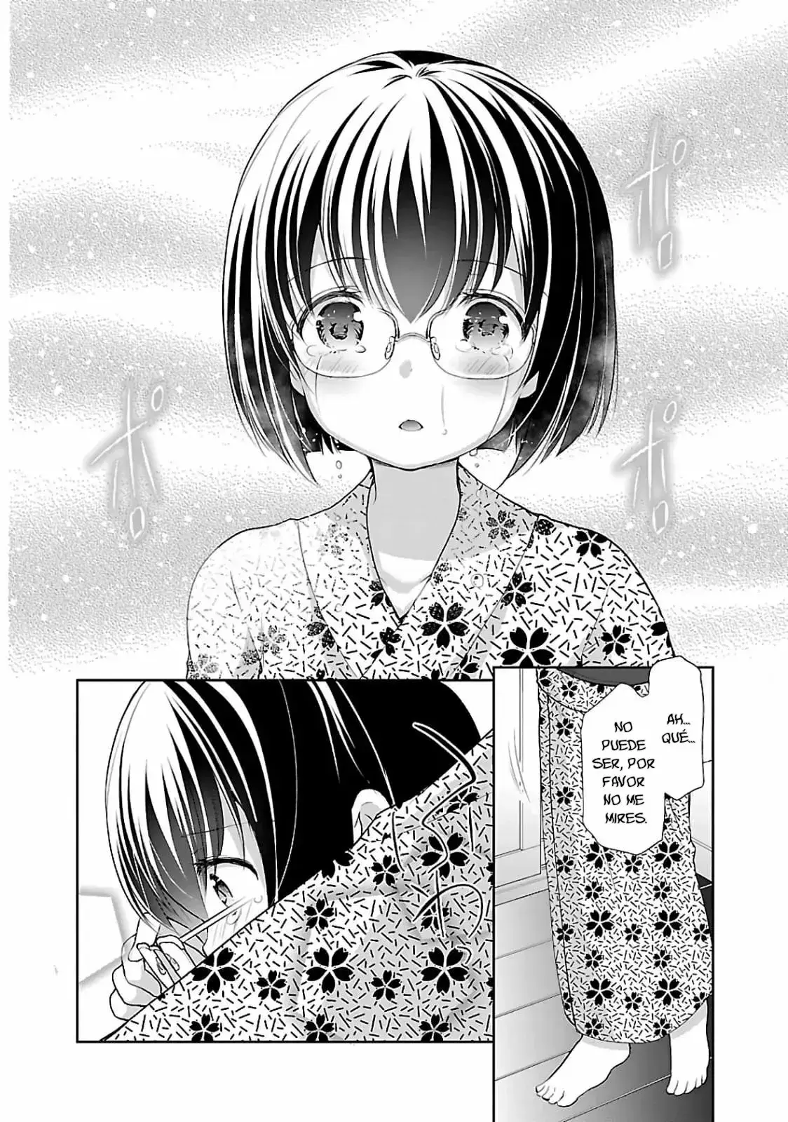 Capitulo 36 page 23