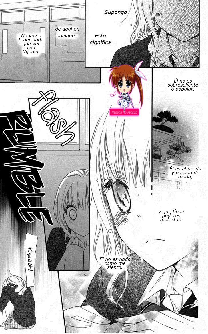 Capitulo 2 page 30