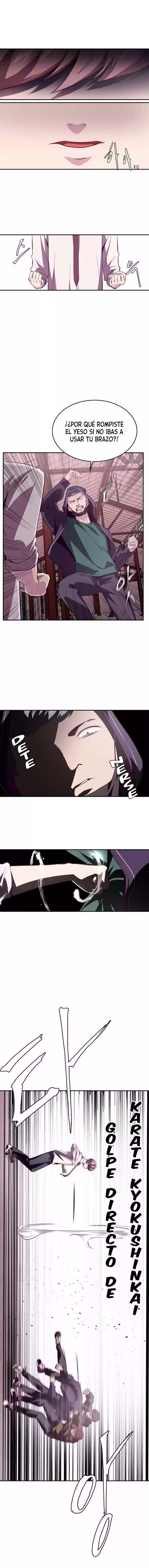 Capitulo 44 page 9