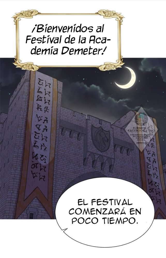 Capitulo 106 page 78