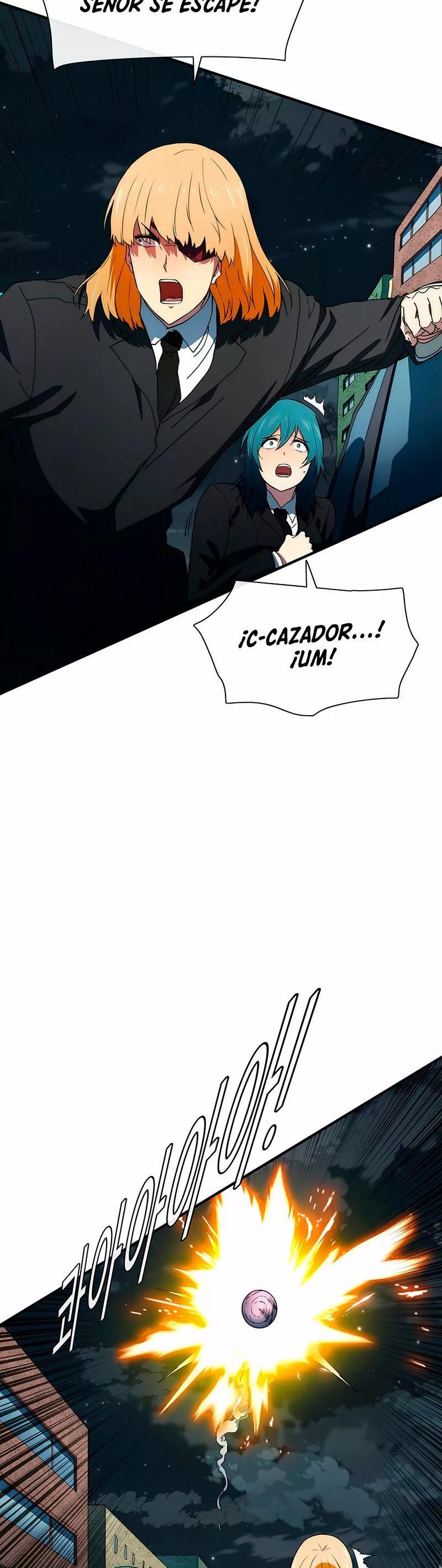 Capitulo 38 page 49