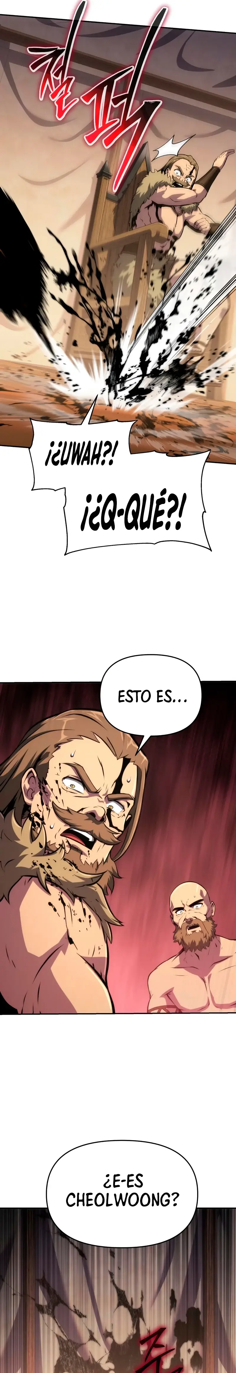 Capitulo 66 page 7