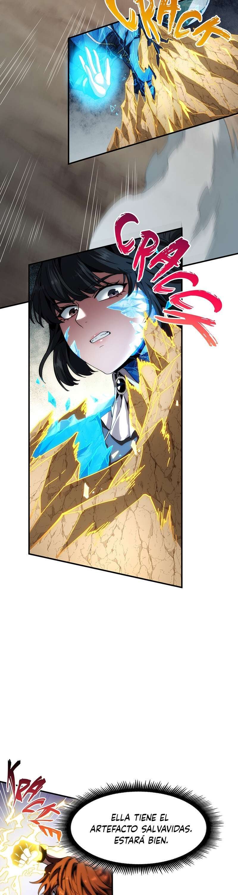 Capitulo 232 page 12