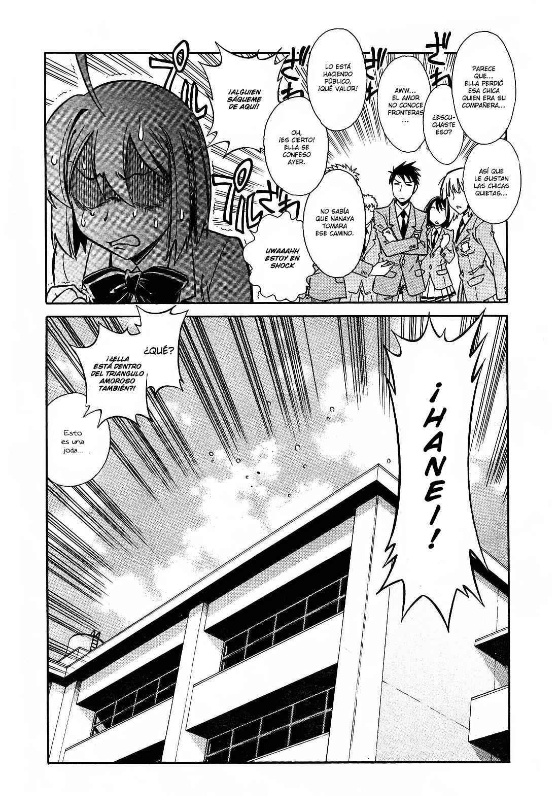 Capitulo 2 page 23