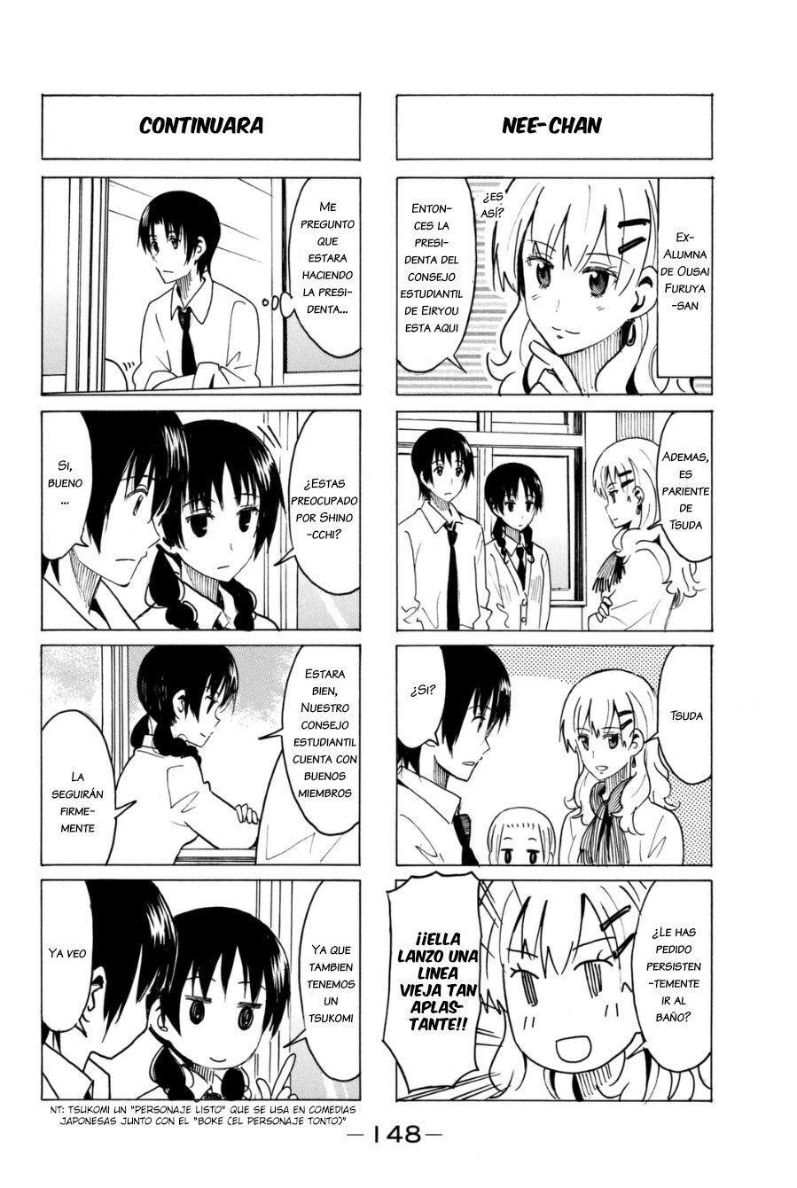 Capitulo 299 page 4