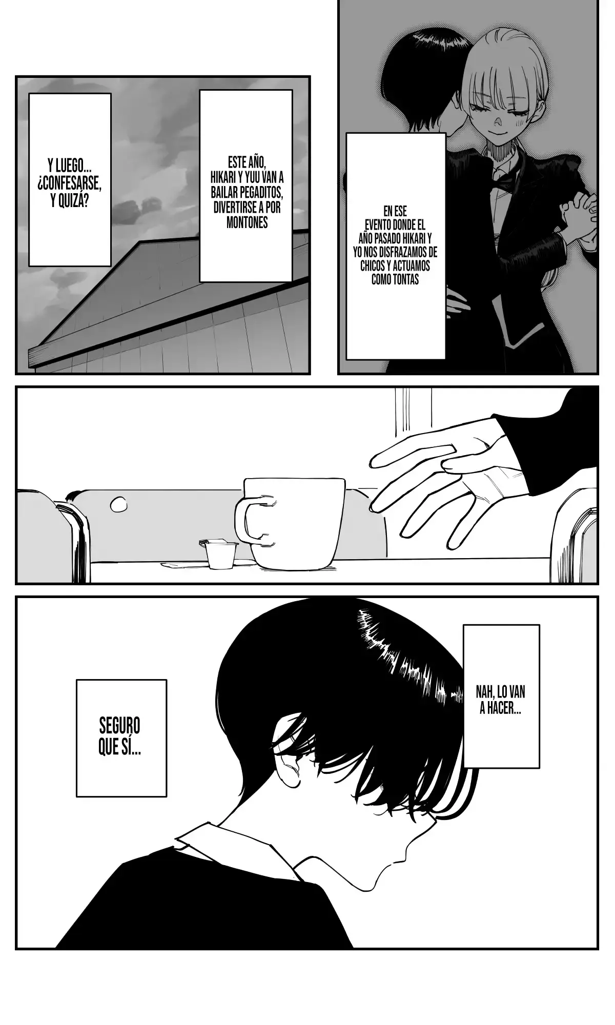 Capitulo 39 page 9