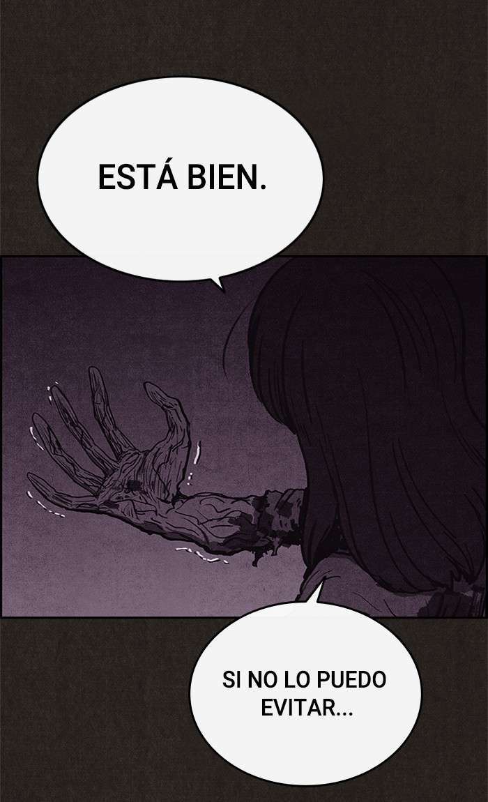 Capitulo 43 page 8