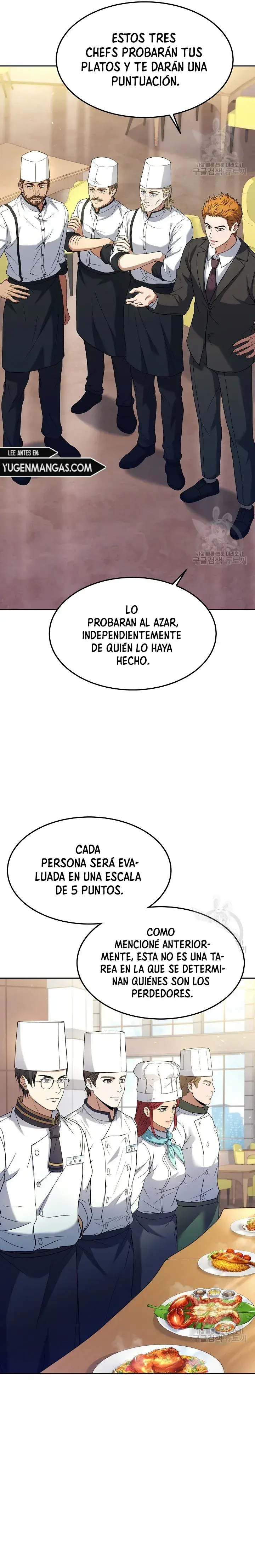 Capitulo 83 page 4