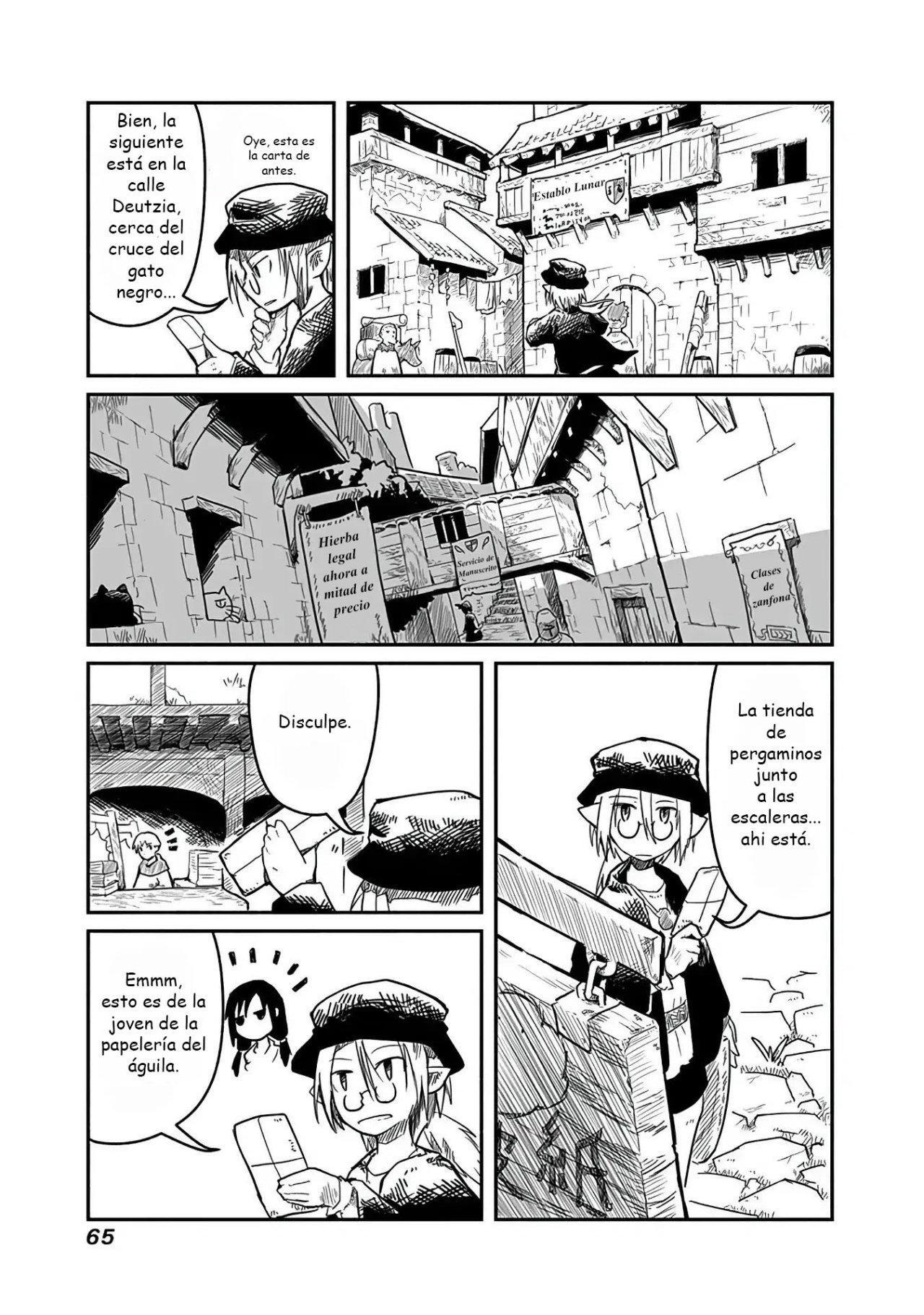 Capitulo 3 page 4