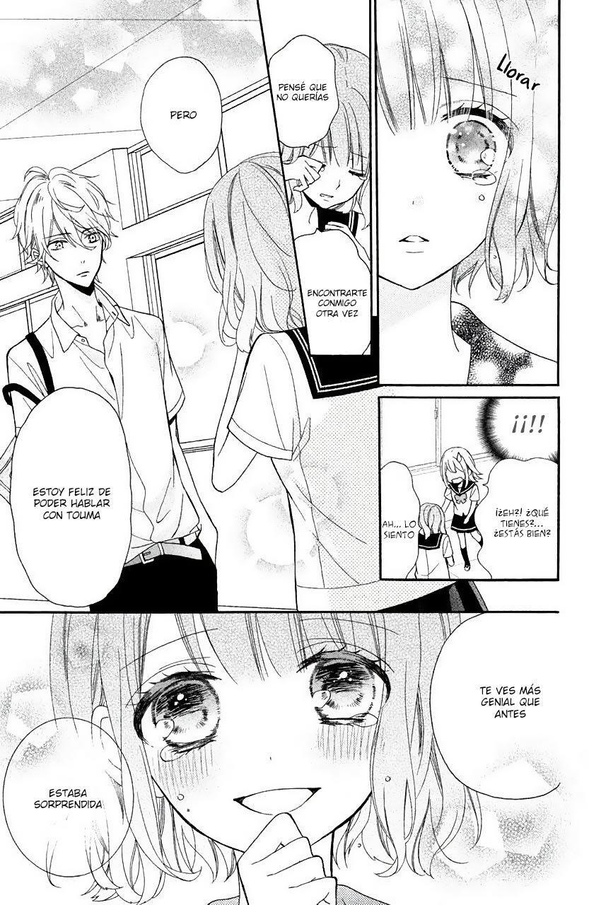 Capitulo 14 page 11