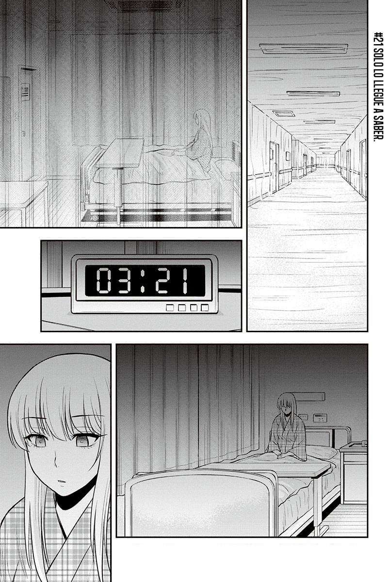 Capitulo 21 page 2