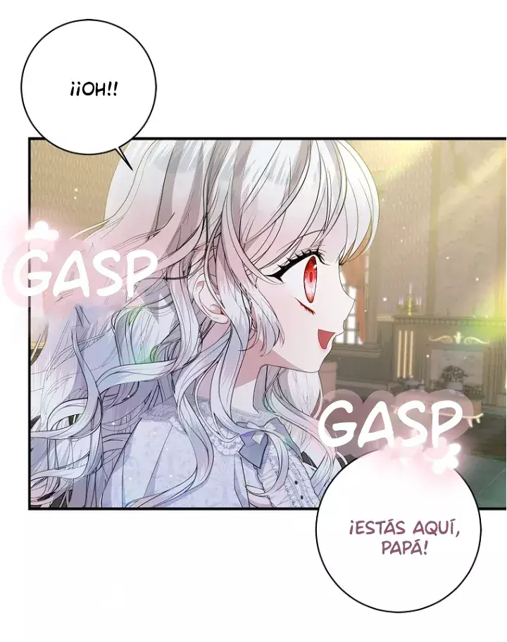 Capitulo 20 page 67