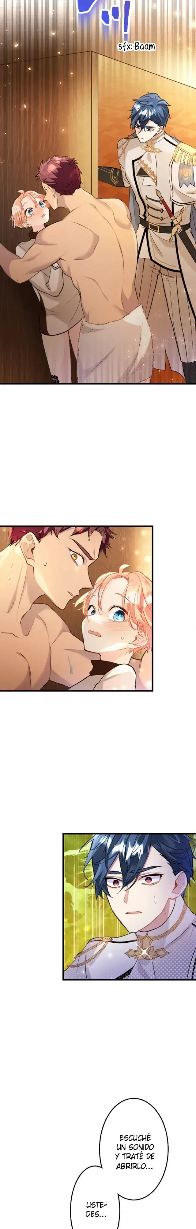 Capitulo 56 page 22