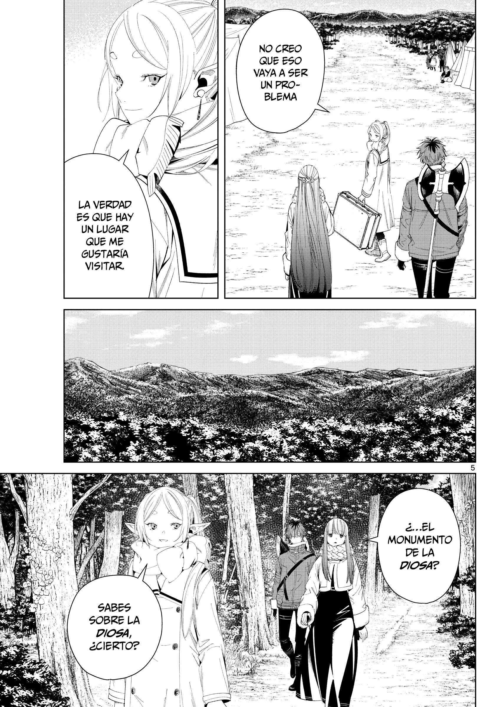 Capitulo 107 page 6