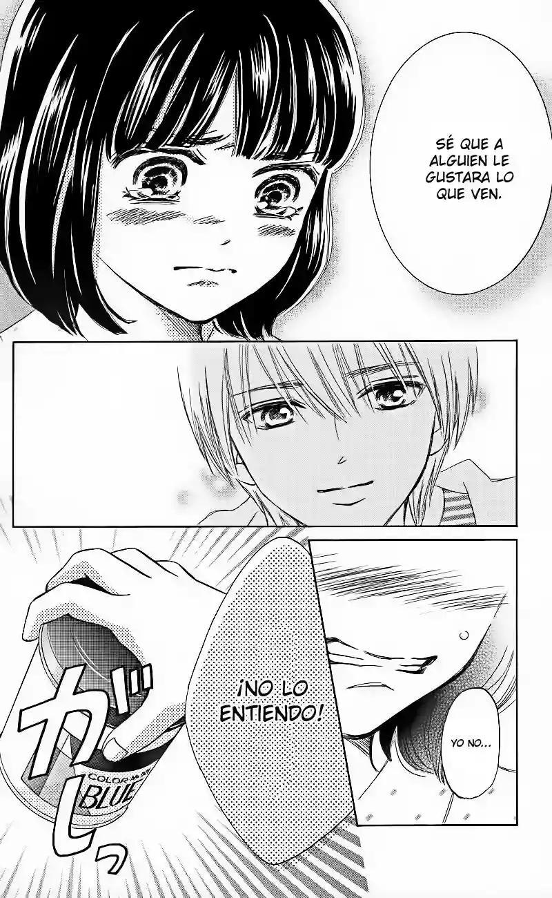 Capitulo 1.03 page 20