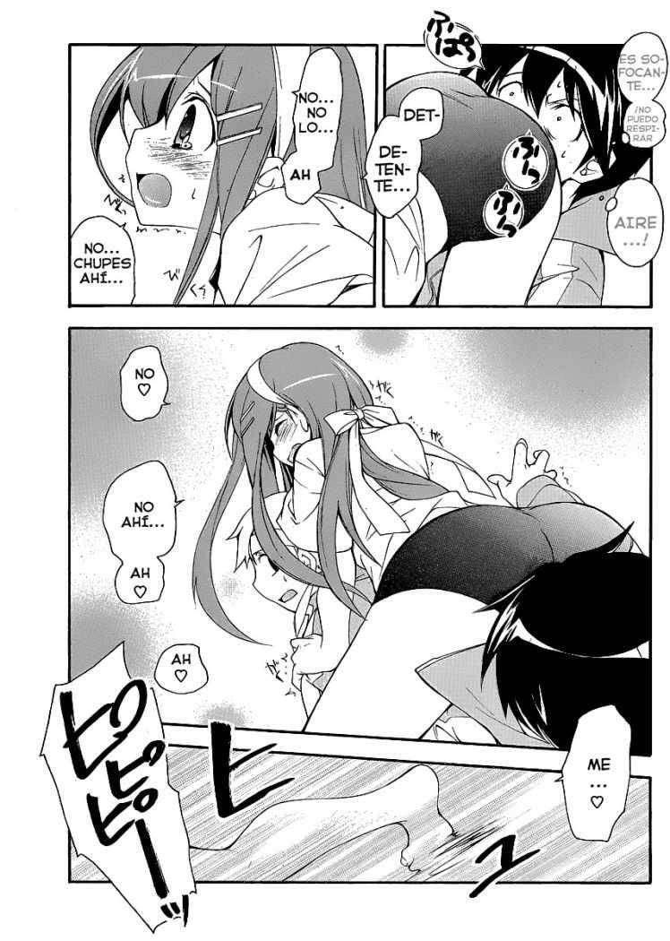 Capitulo 5 page 19