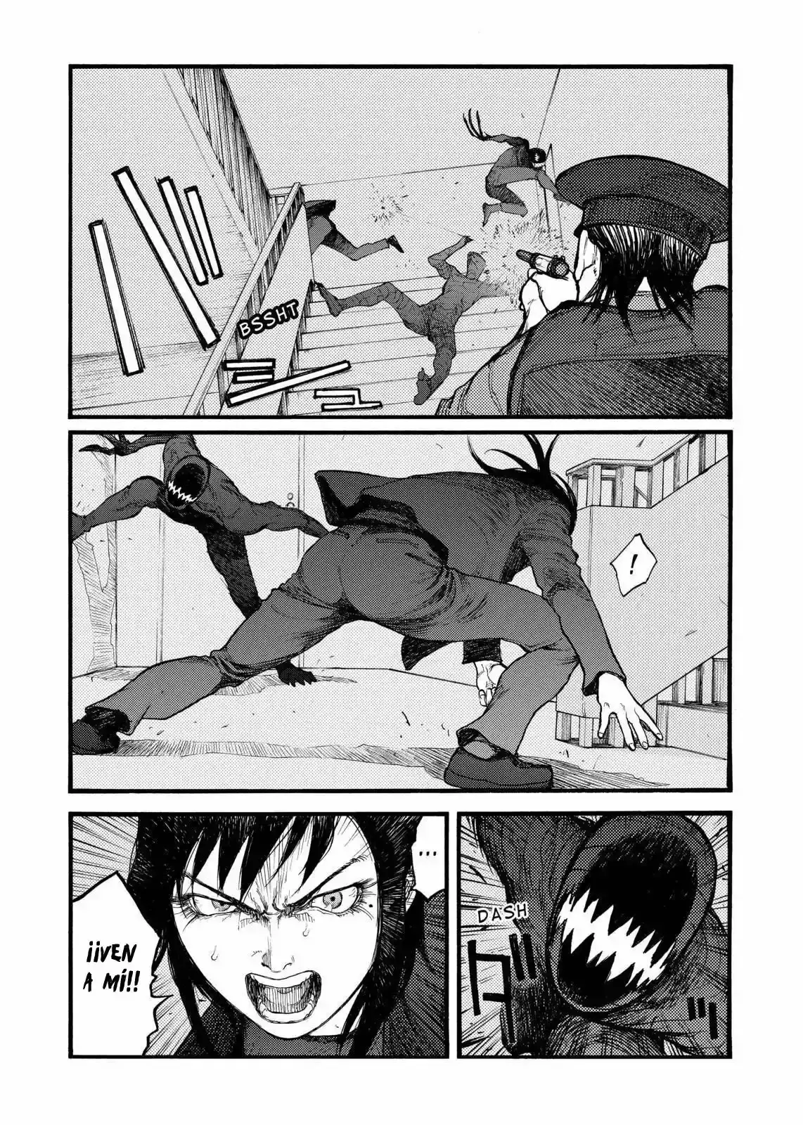 Capitulo 38 page 14