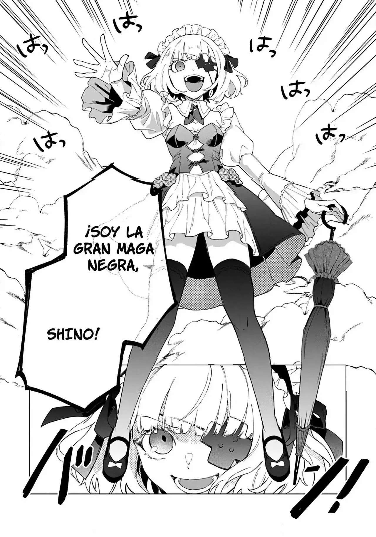 Capitulo 21 page 17