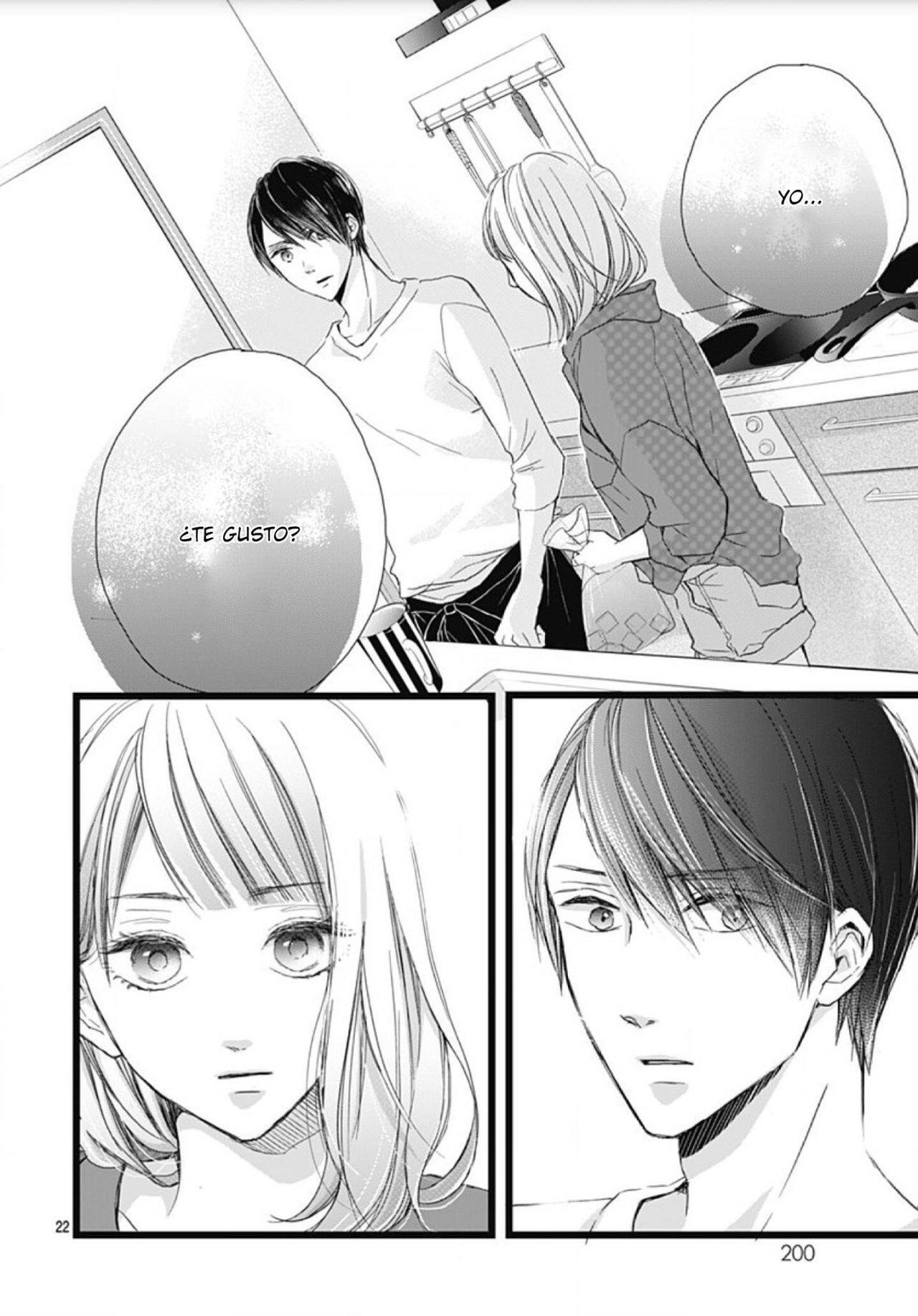Capitulo 2 page 24