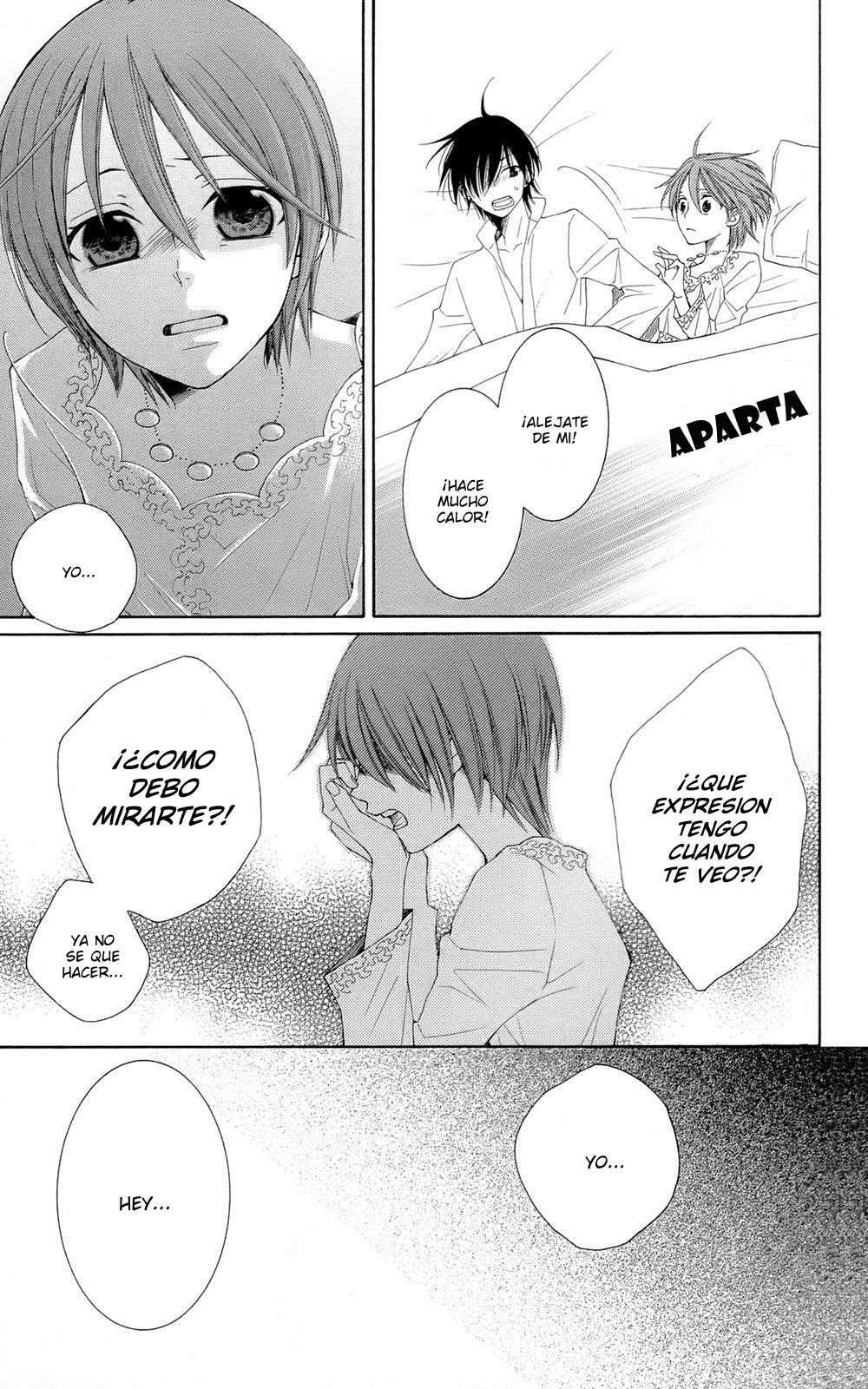 Capitulo 29 page 22