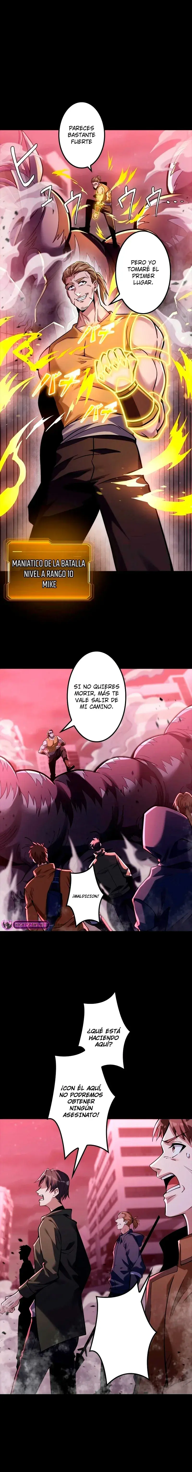 Capitulo 37 page 2