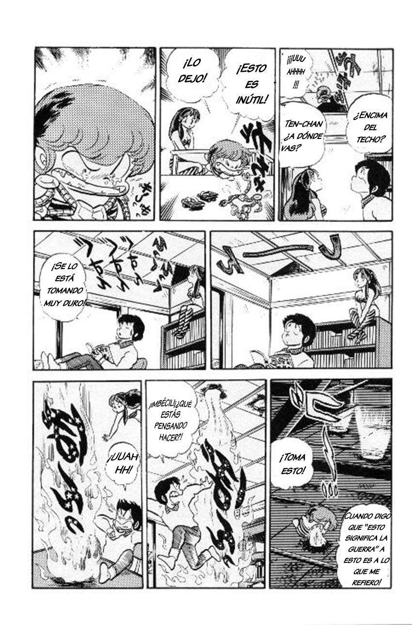 Capitulo 128 page 32