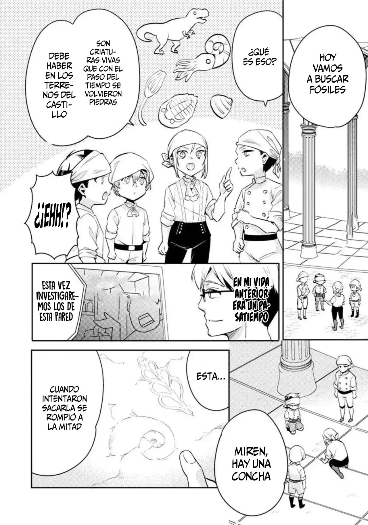Capitulo 11 page 23