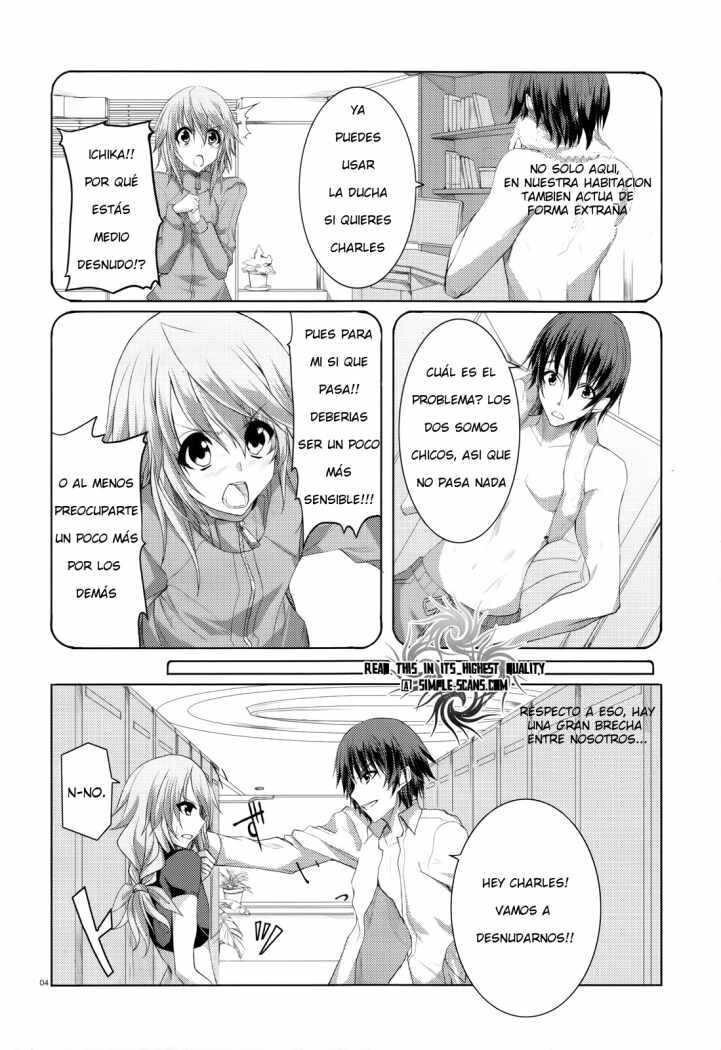 Capitulo 14 page 4
