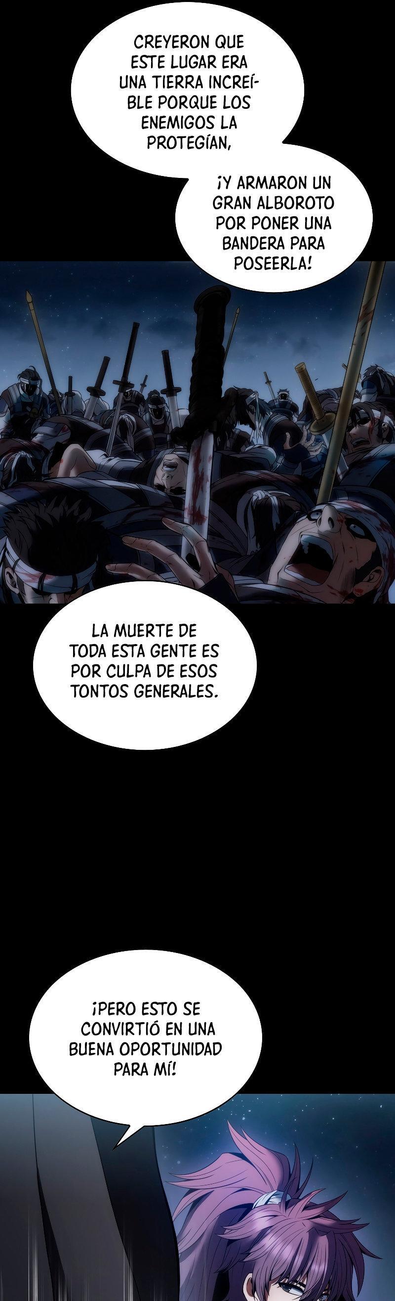 Capitulo 2 page 28