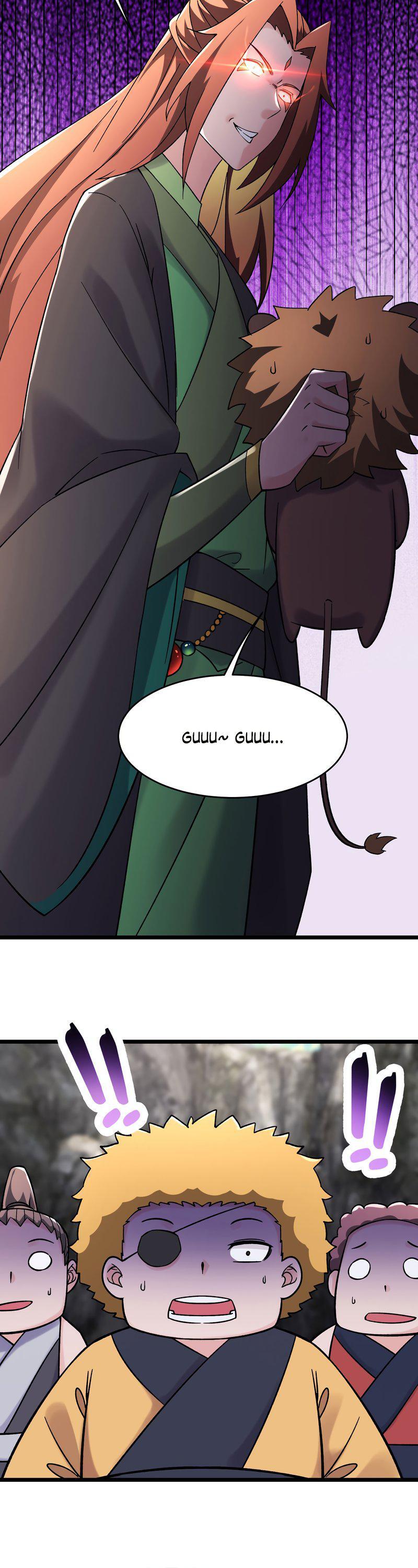 Capitulo 179 page 5