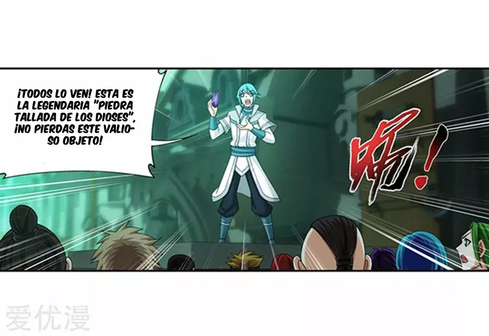 Capitulo 138 page 23