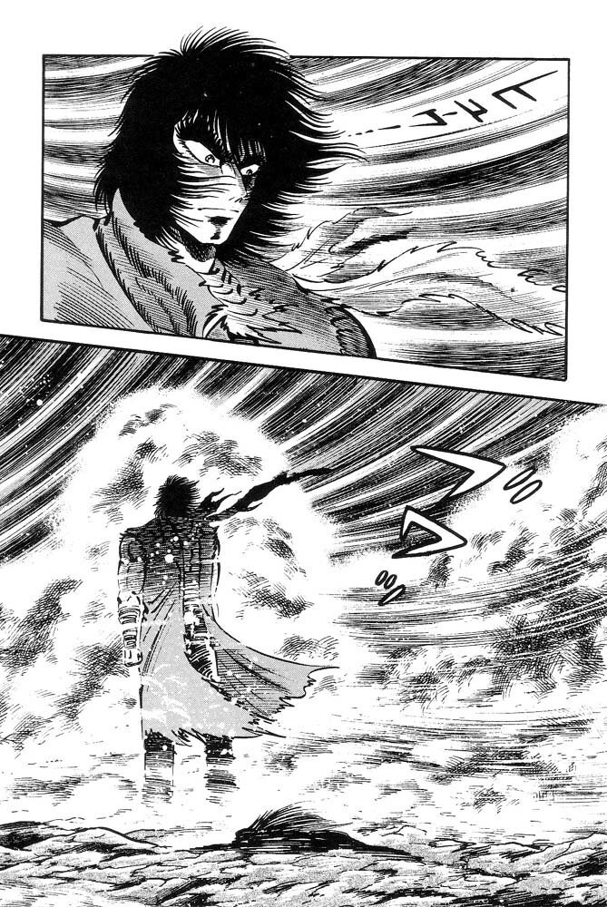 Capitulo 58 page 131