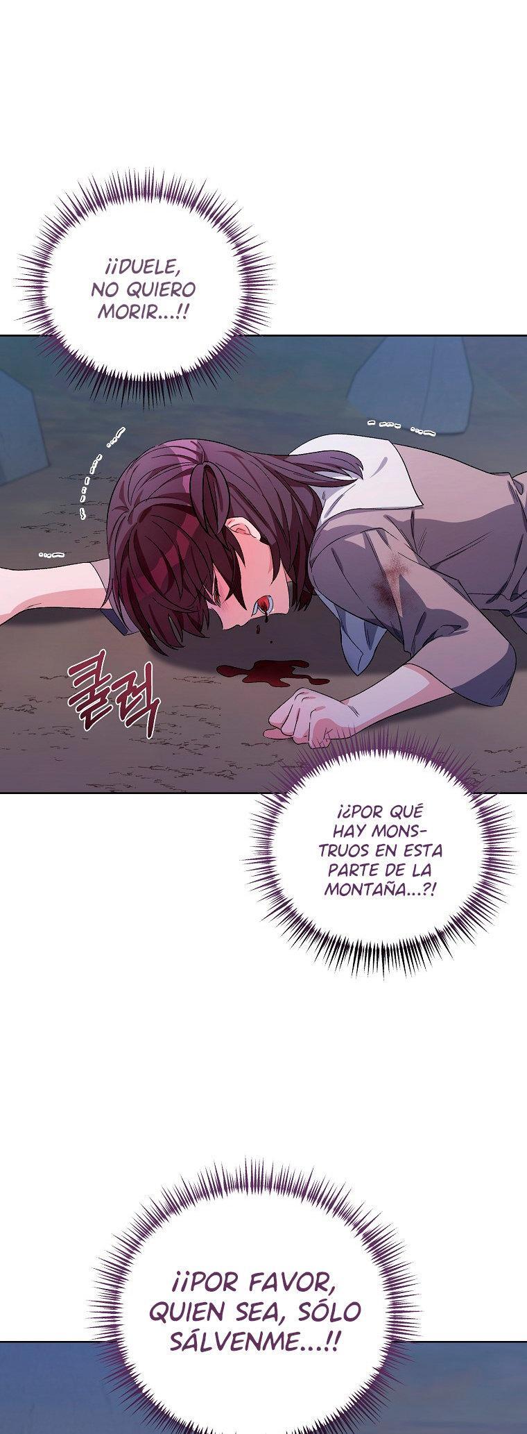 Capitulo 37 page 17