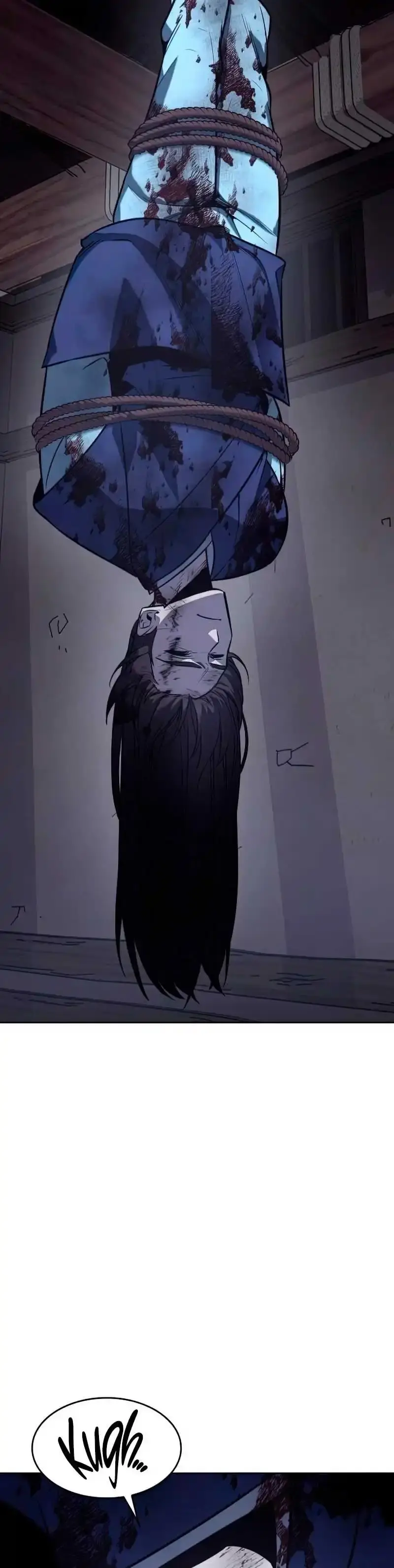 Capitulo 58 page 42