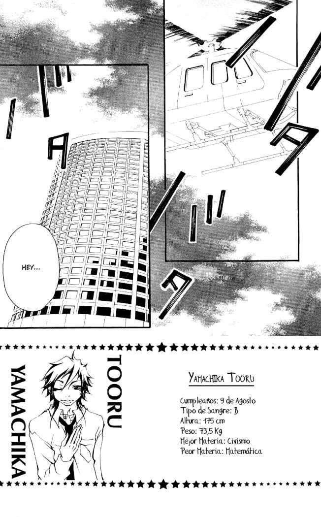Capitulo 16 page 7