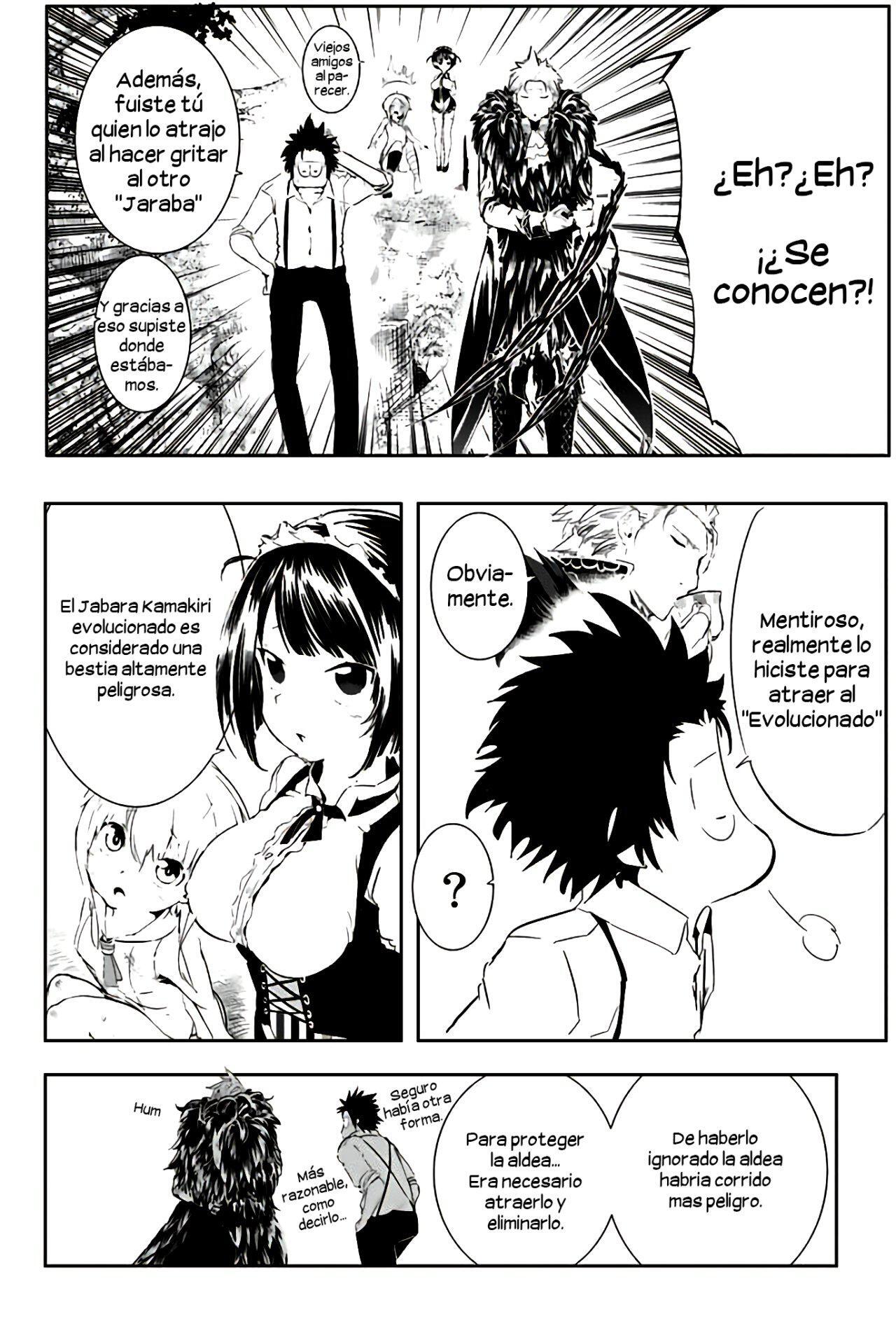 Capitulo 4 page 39