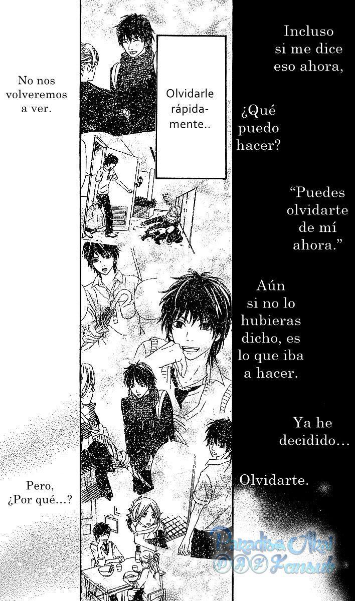 Capitulo 2 page 51