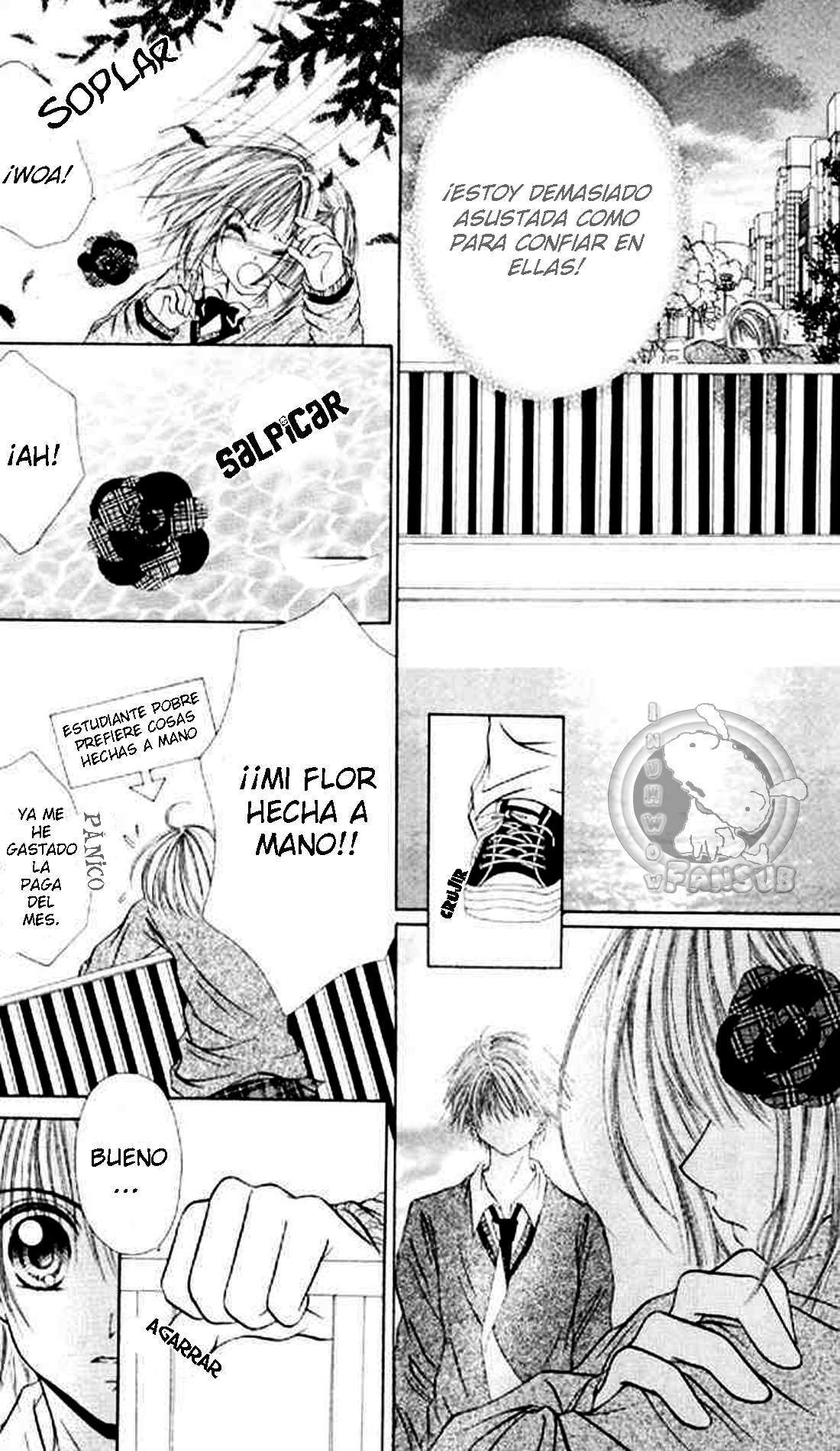 Capitulo 1 page 14