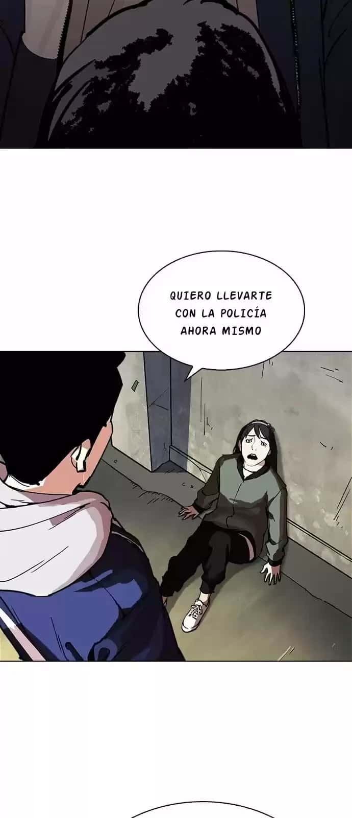 Capitulo 219 page 9