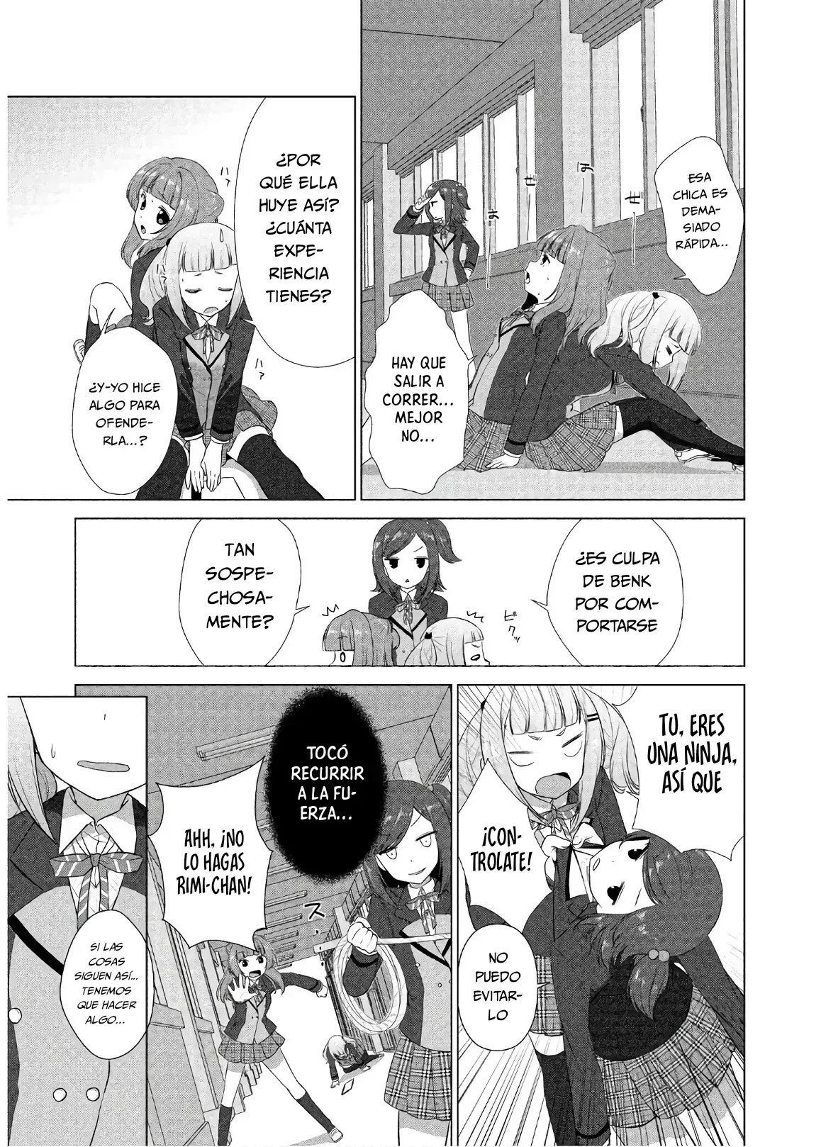 Capitulo 6 page 26
