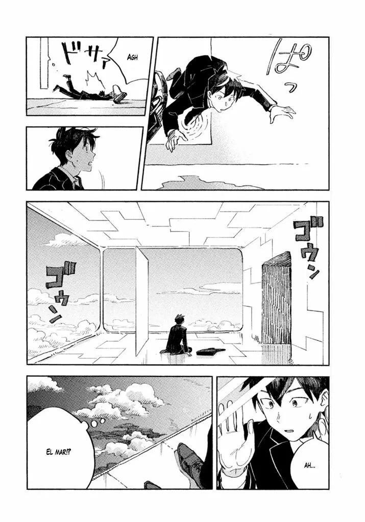 Capitulo 1 page 18