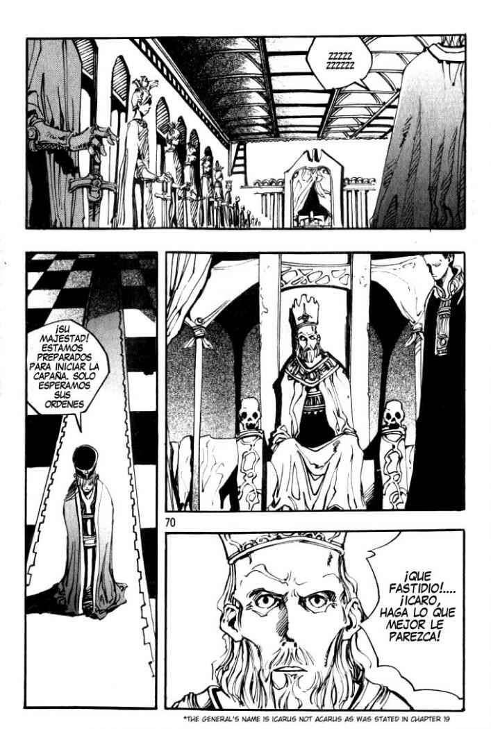 Capitulo 21 page 3