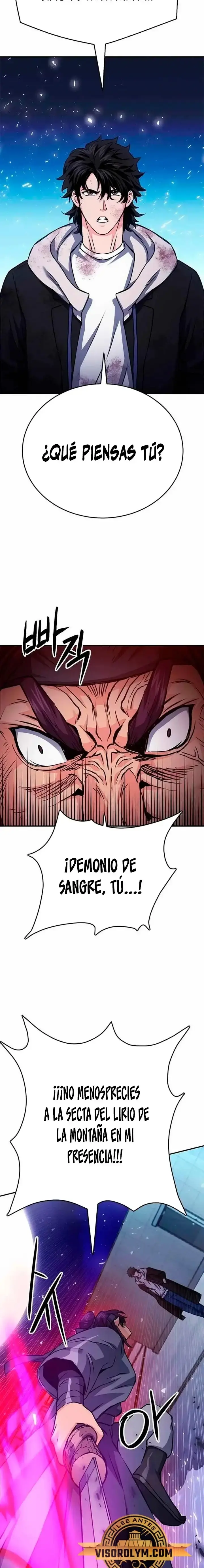 Capitulo 131 page 9