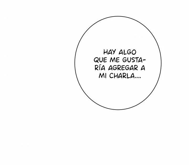 Capitulo 75 page 60