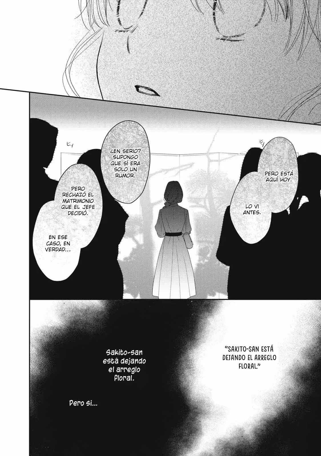Capitulo 26 page 19