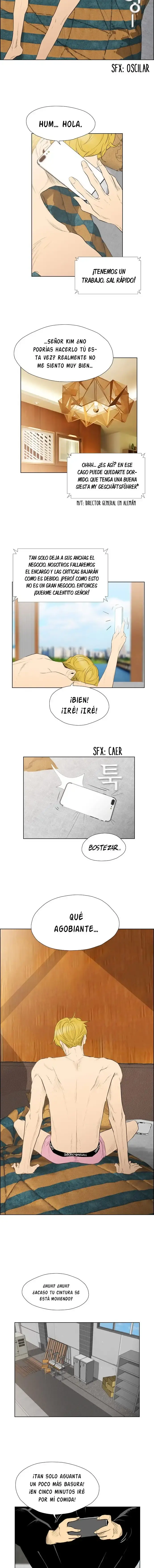 Capitulo 101 page 5