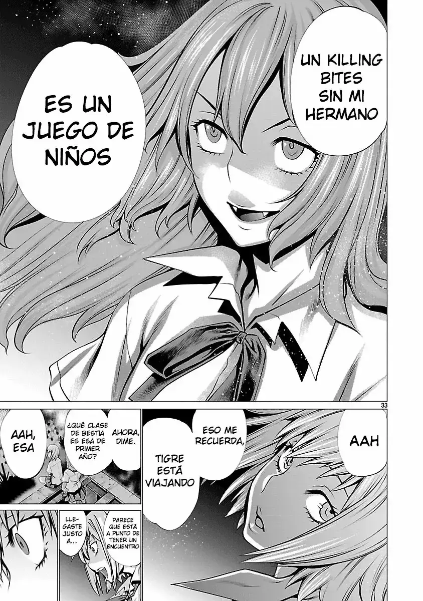 Capitulo 37 page 33