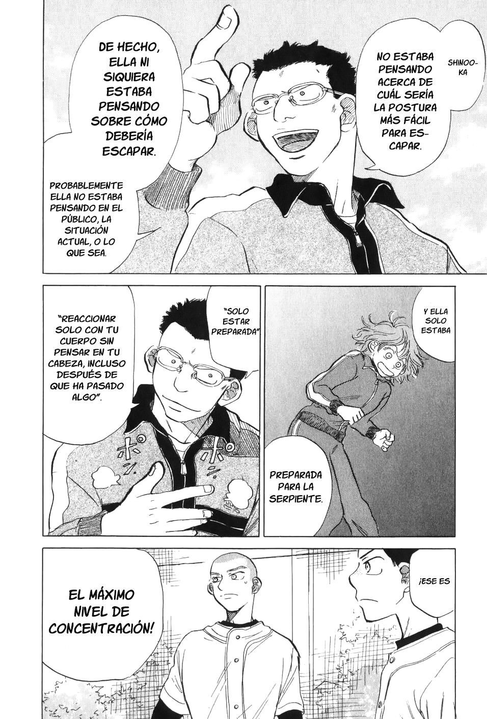 Capitulo 6 page 23