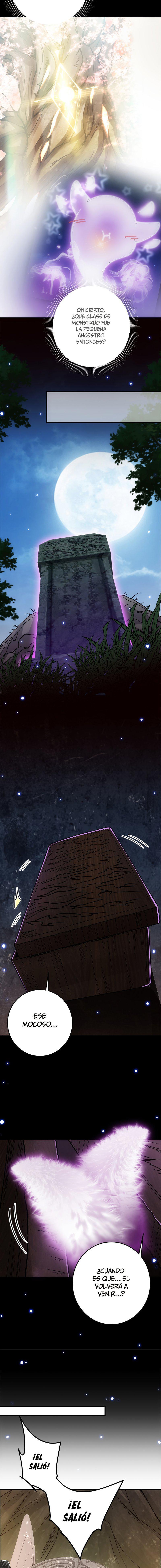 Capitulo 96 page 4