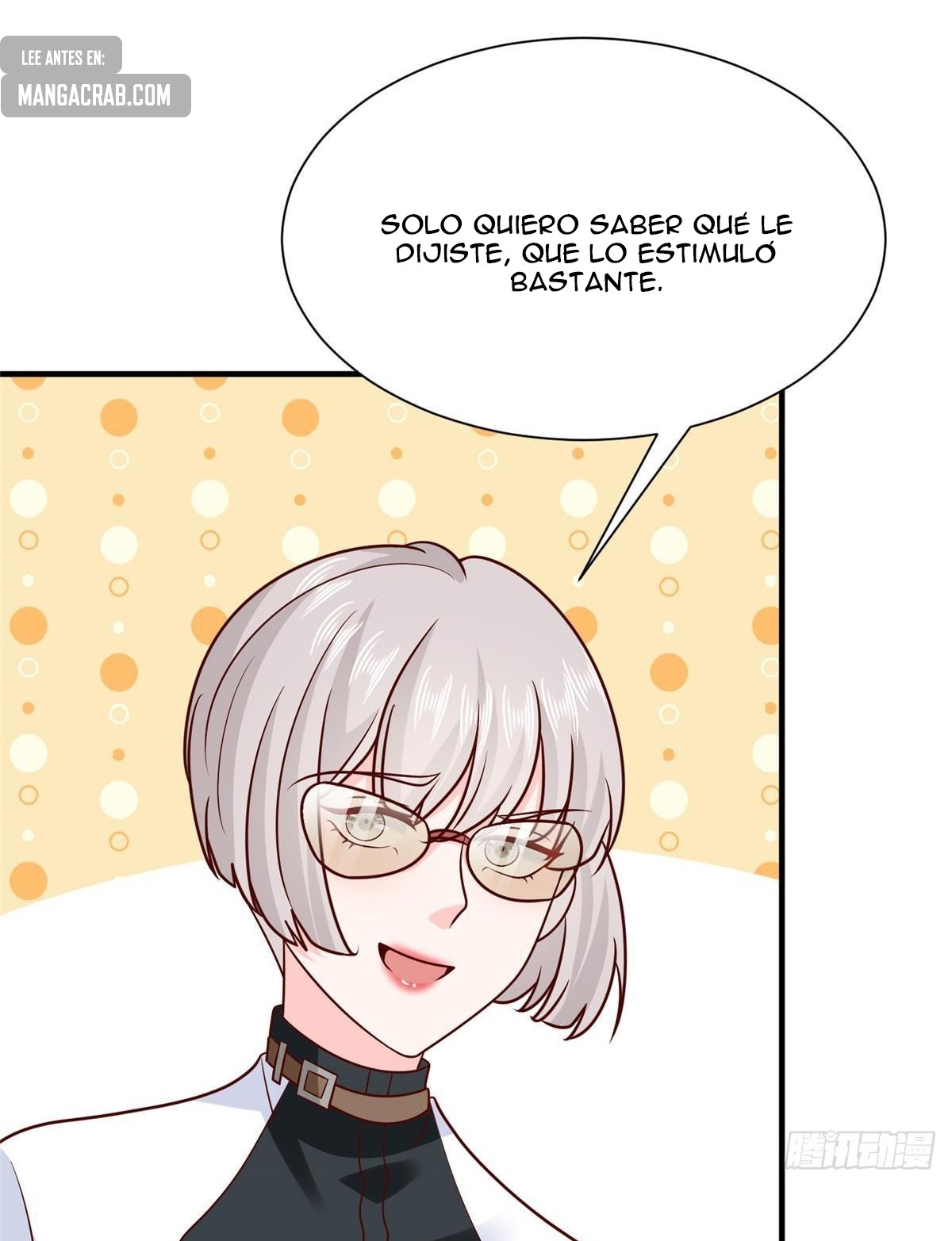 Capitulo 570 page 40